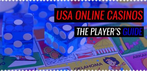 play online casino with mastercard